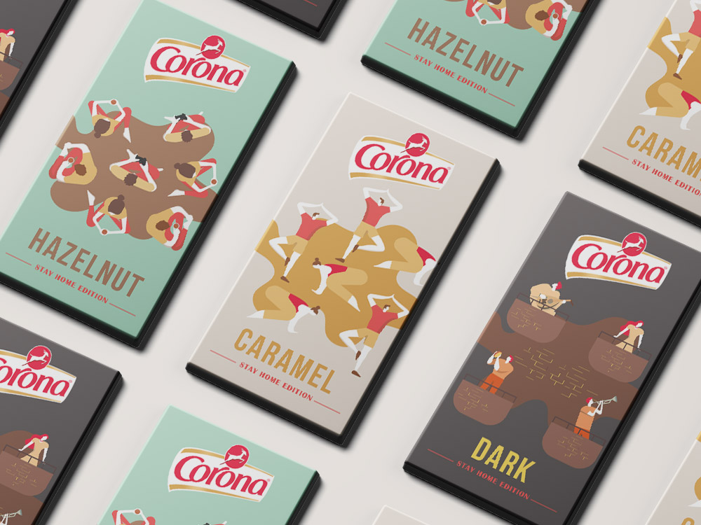 鹽城食品包裝設(shè)計(圖4)