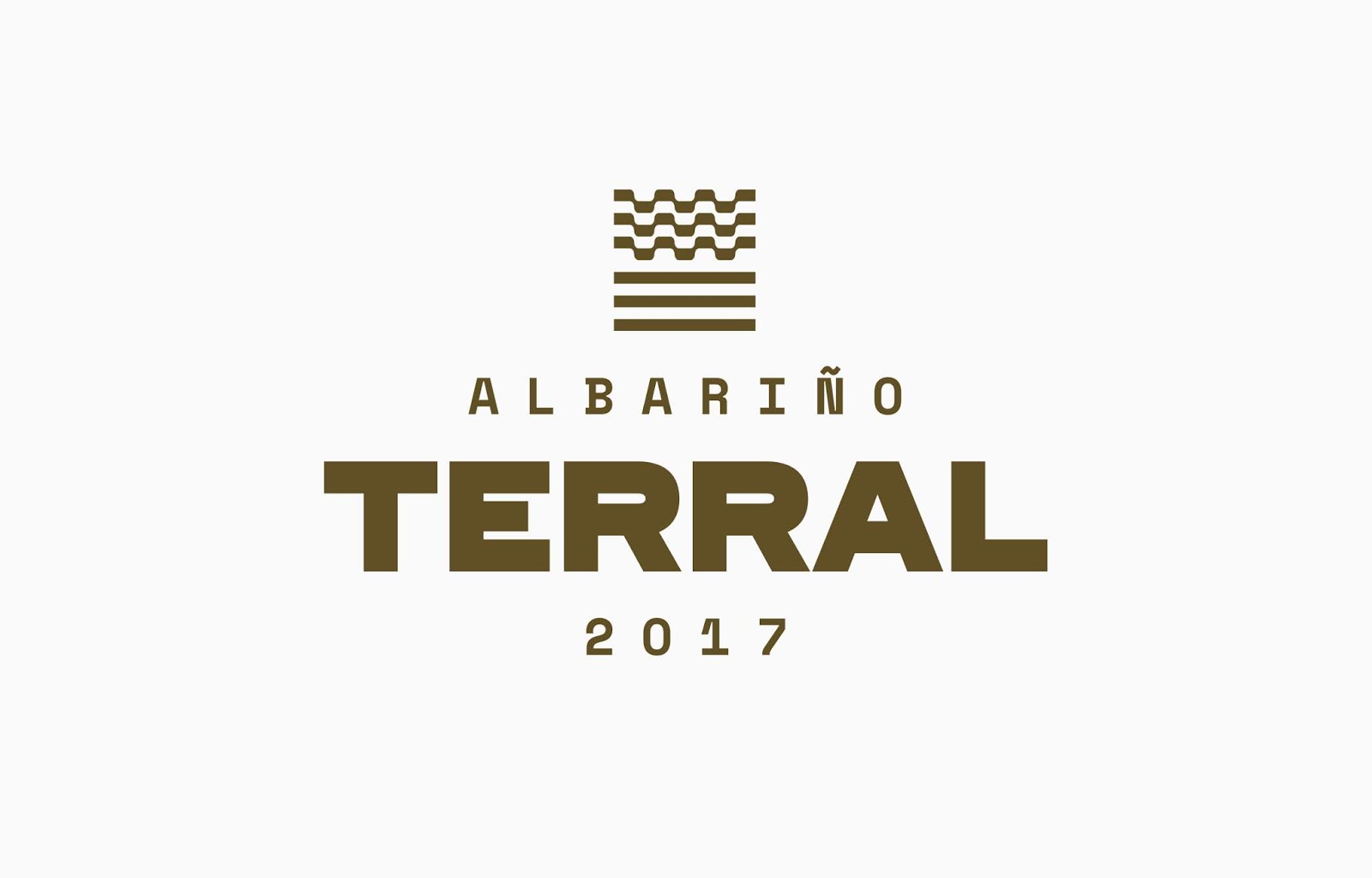 鹽城產(chǎn)品包裝設計中運用視覺強制性(圖1)