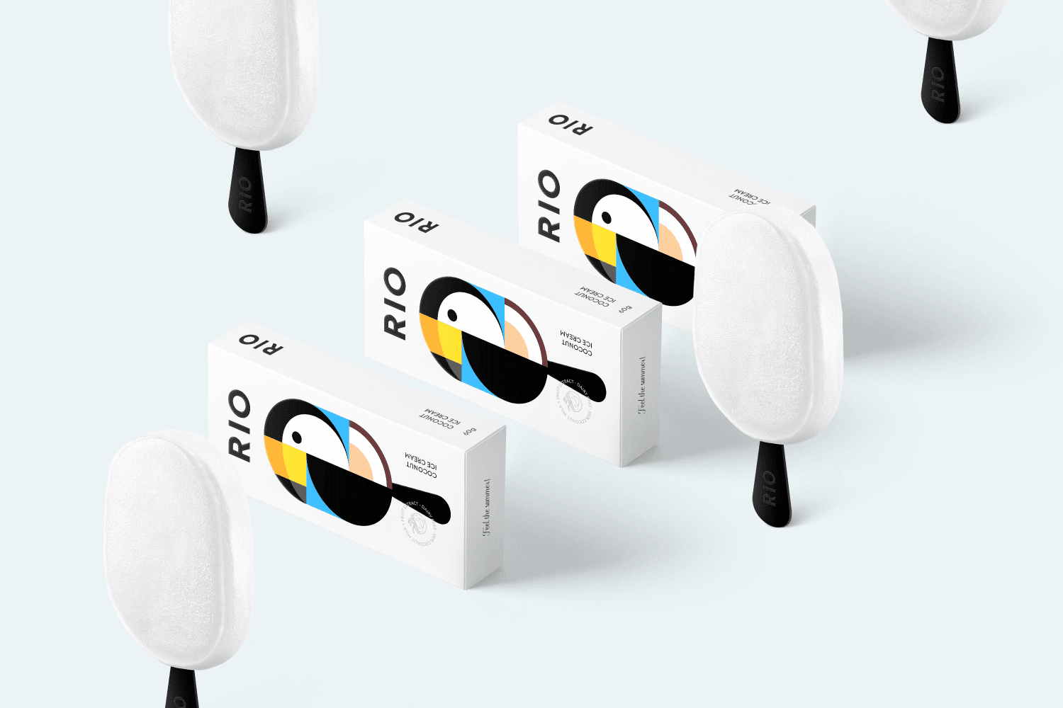 包頭食品包裝設(shè)計創(chuàng)意色彩豐富吸引人(圖7)