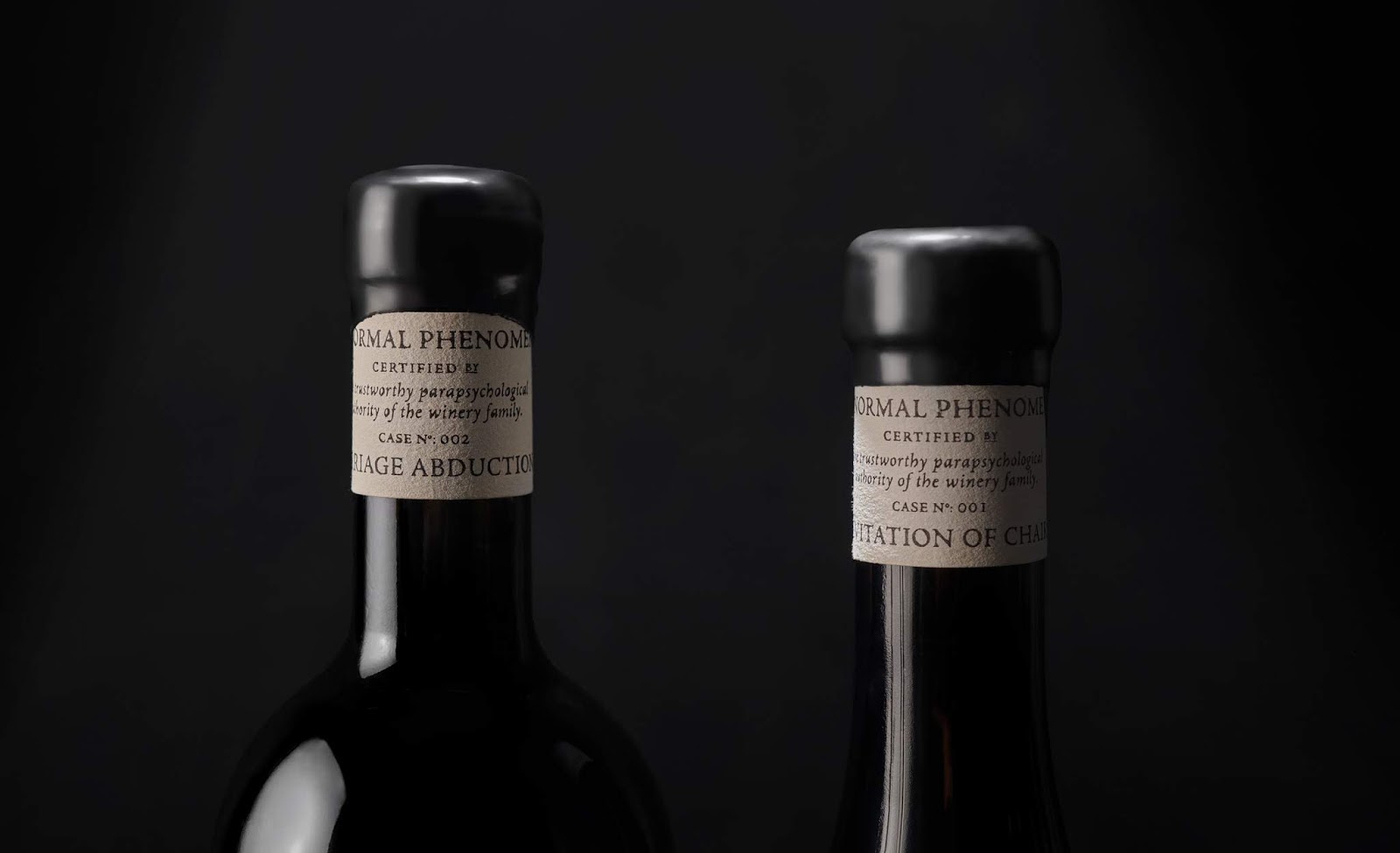 包頭外星人都喜歡的紅酒包裝設(shè)計(圖5)