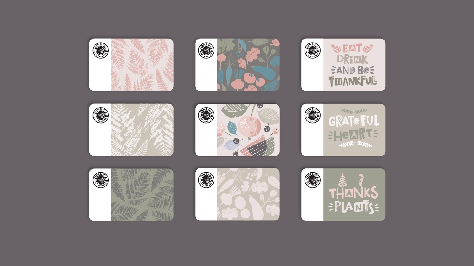 濟(jì)寧餐飲品牌包裝設(shè)計(jì)(圖10)