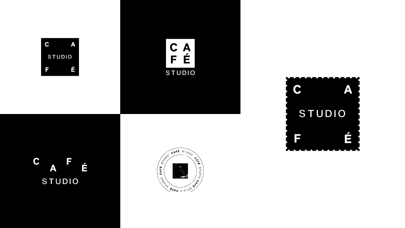 濟(jì)寧食品包裝設(shè)計(jì)體現(xiàn)細(xì)節(jié)和精致(圖5)