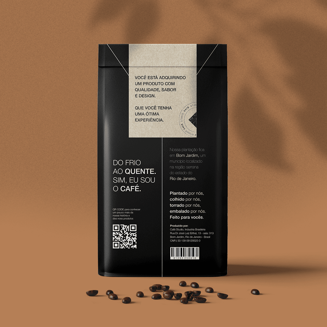 濟(jì)寧食品包裝設(shè)計(jì)體現(xiàn)細(xì)節(jié)和精致(圖7)