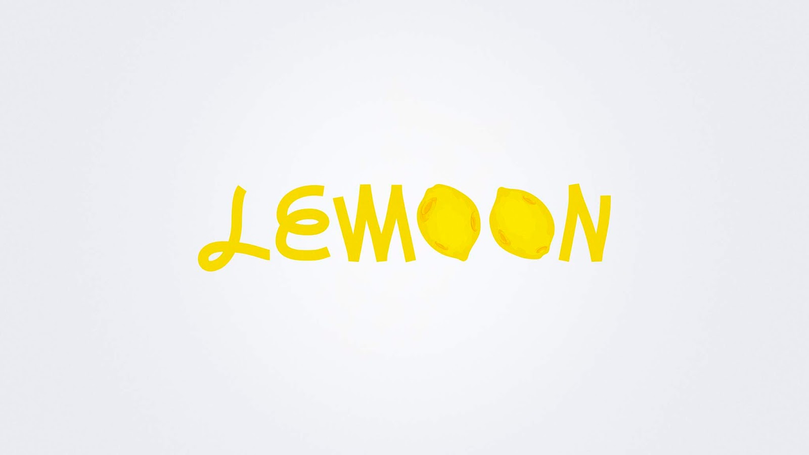 濟寧飲料蘇打水包裝設計時尚范兒(圖2) 濟寧飲料蘇打水包裝設計時尚范兒(圖2)