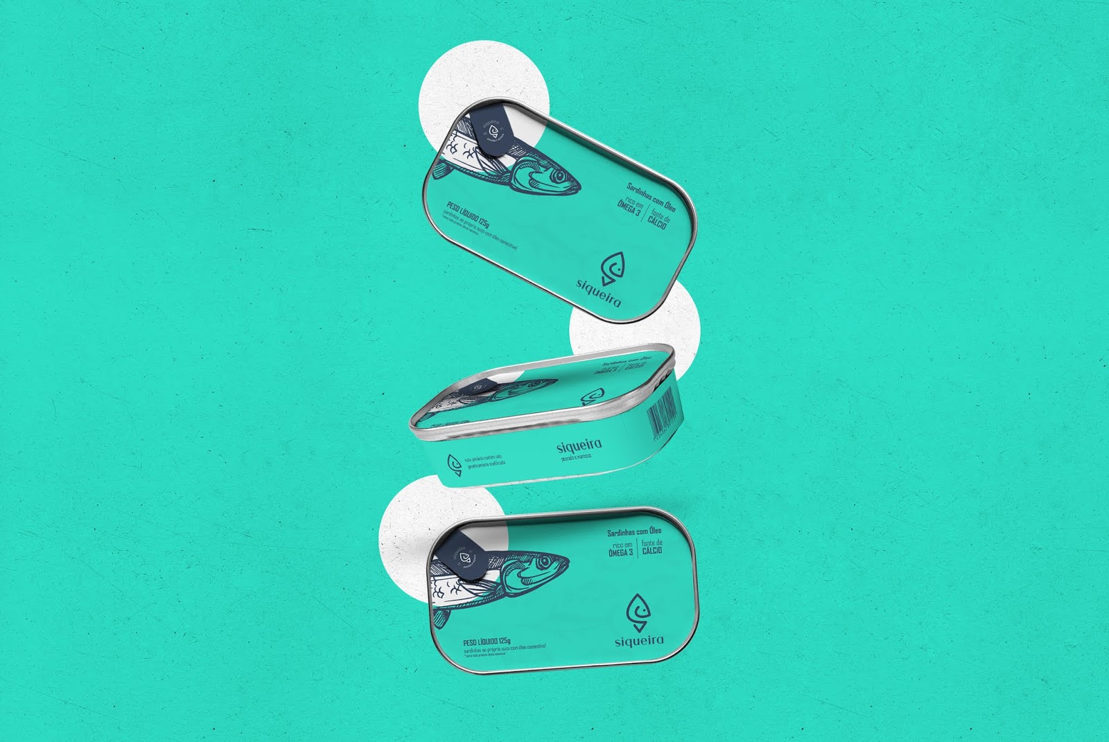 濟(jì)寧海產(chǎn)品包裝設(shè)計(jì)簡(jiǎn)約設(shè)計(jì)(圖1) 濟(jì)寧海產(chǎn)品包裝設(shè)計(jì)簡(jiǎn)約設(shè)計(jì)(圖1)