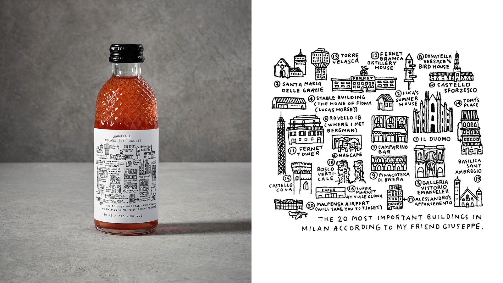 泰州創(chuàng)意產(chǎn)品包裝設(shè)計(jì)線條優(yōu)美(圖4)