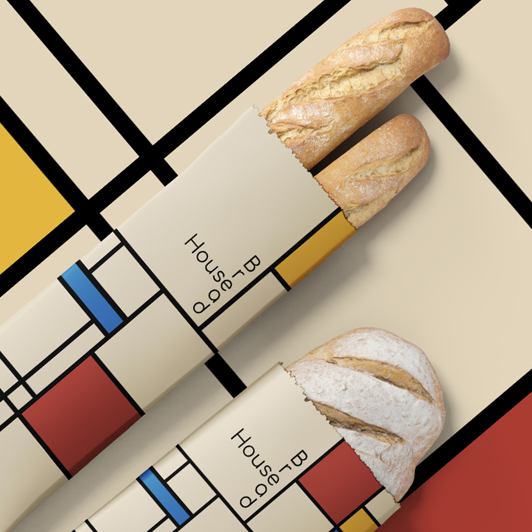 洛陽食品包裝設計公司(圖2)