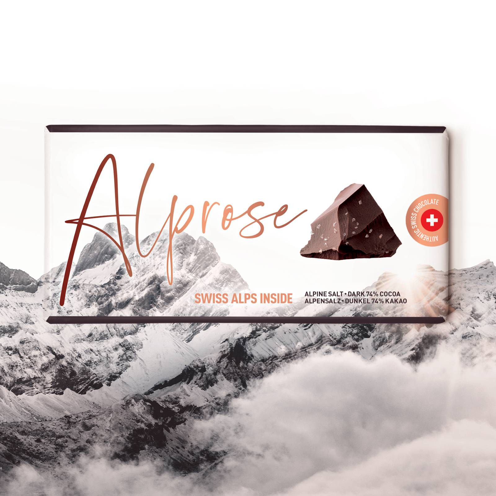 宜昌食品包裝設(shè)計(jì)關(guān)聯(lián)阿爾比斯山(圖1) 宜昌食品包裝設(shè)計(jì)關(guān)聯(lián)阿爾比斯山(圖1)