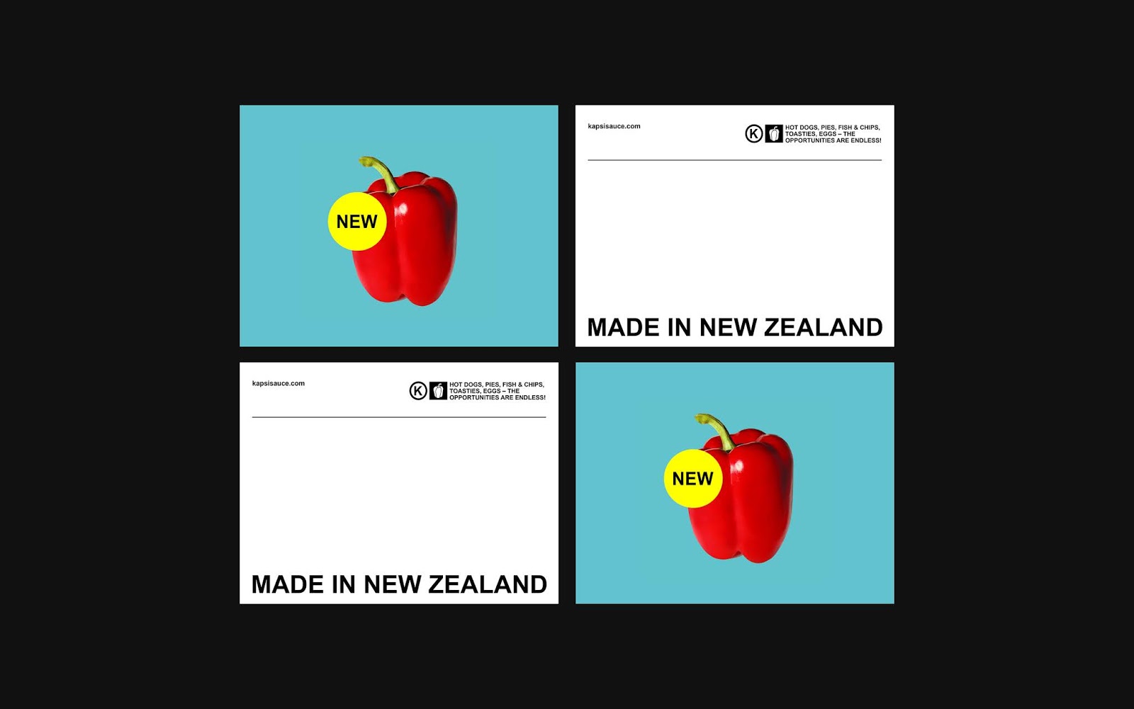 包裝設(shè)計(jì)適可而止不是越多越好(圖3)