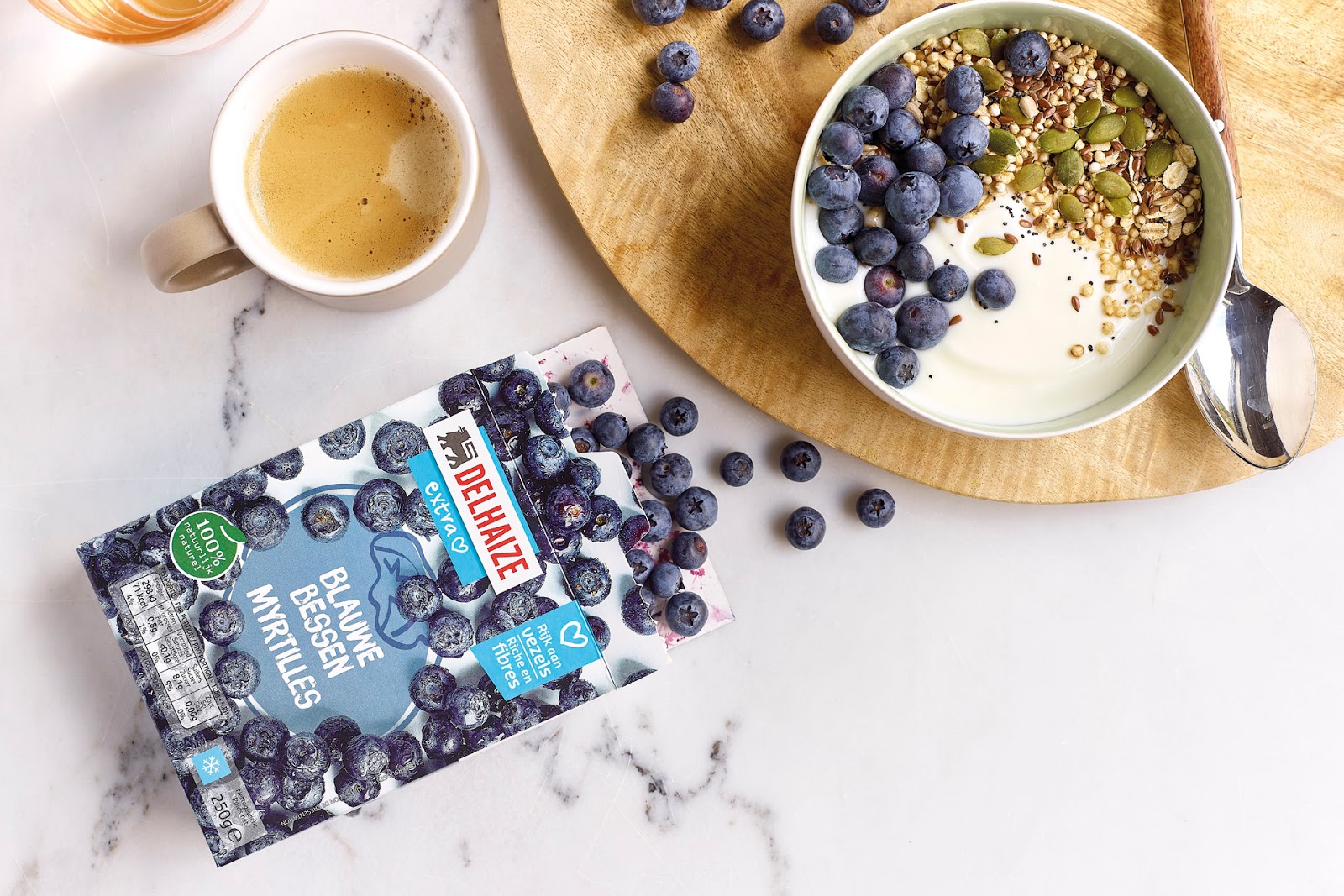 冷凍水果包裝設(shè)計(圖2) 冷凍水果包裝設(shè)計(圖2)