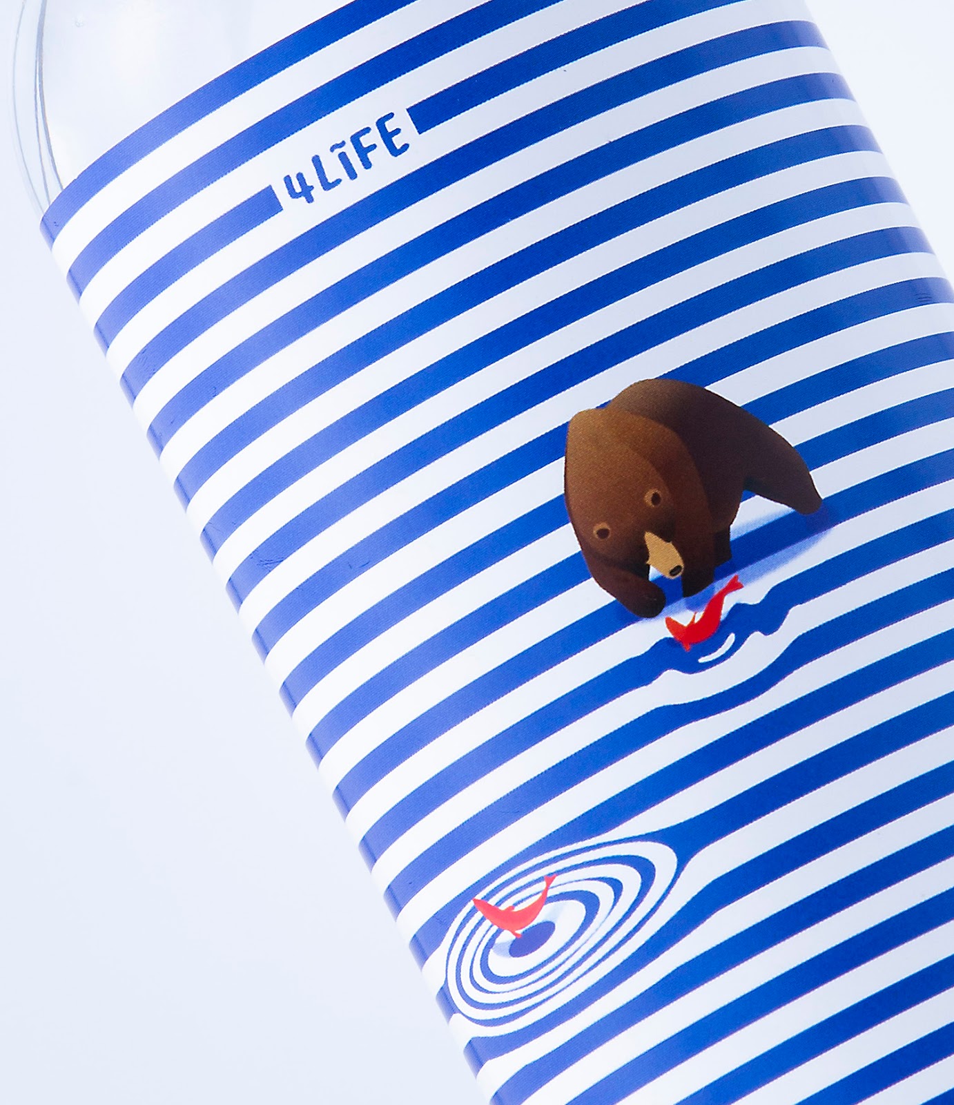 天然泉水包裝設(shè)計(圖6)