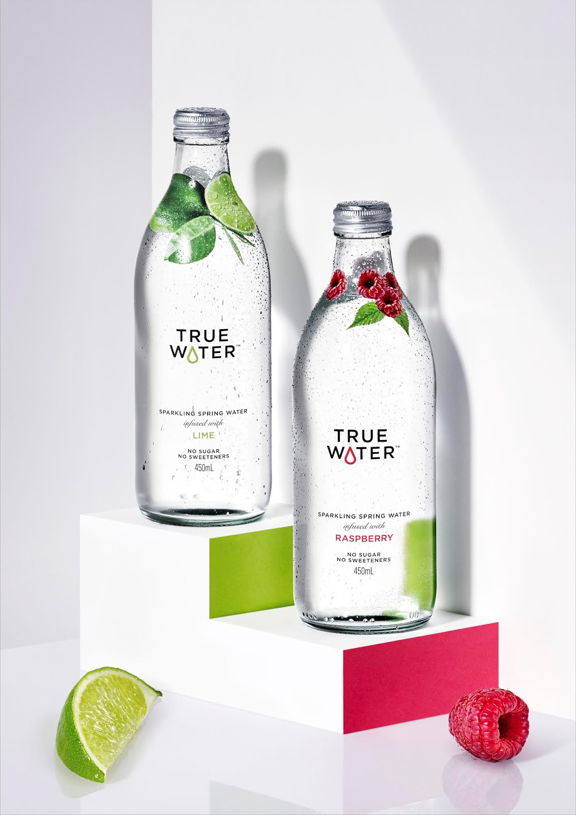 果味水包裝設(shè)計(圖1) 果味水包裝設(shè)計(圖1)