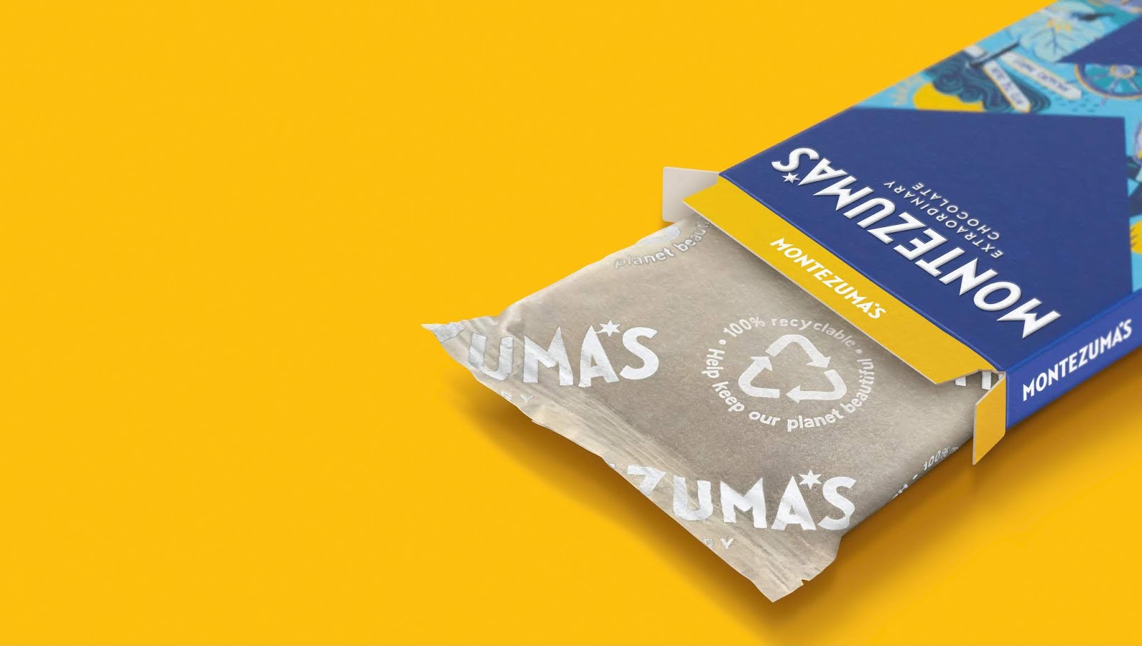 食品包裝設(shè)計(jì)公司案例分析說明(圖3)