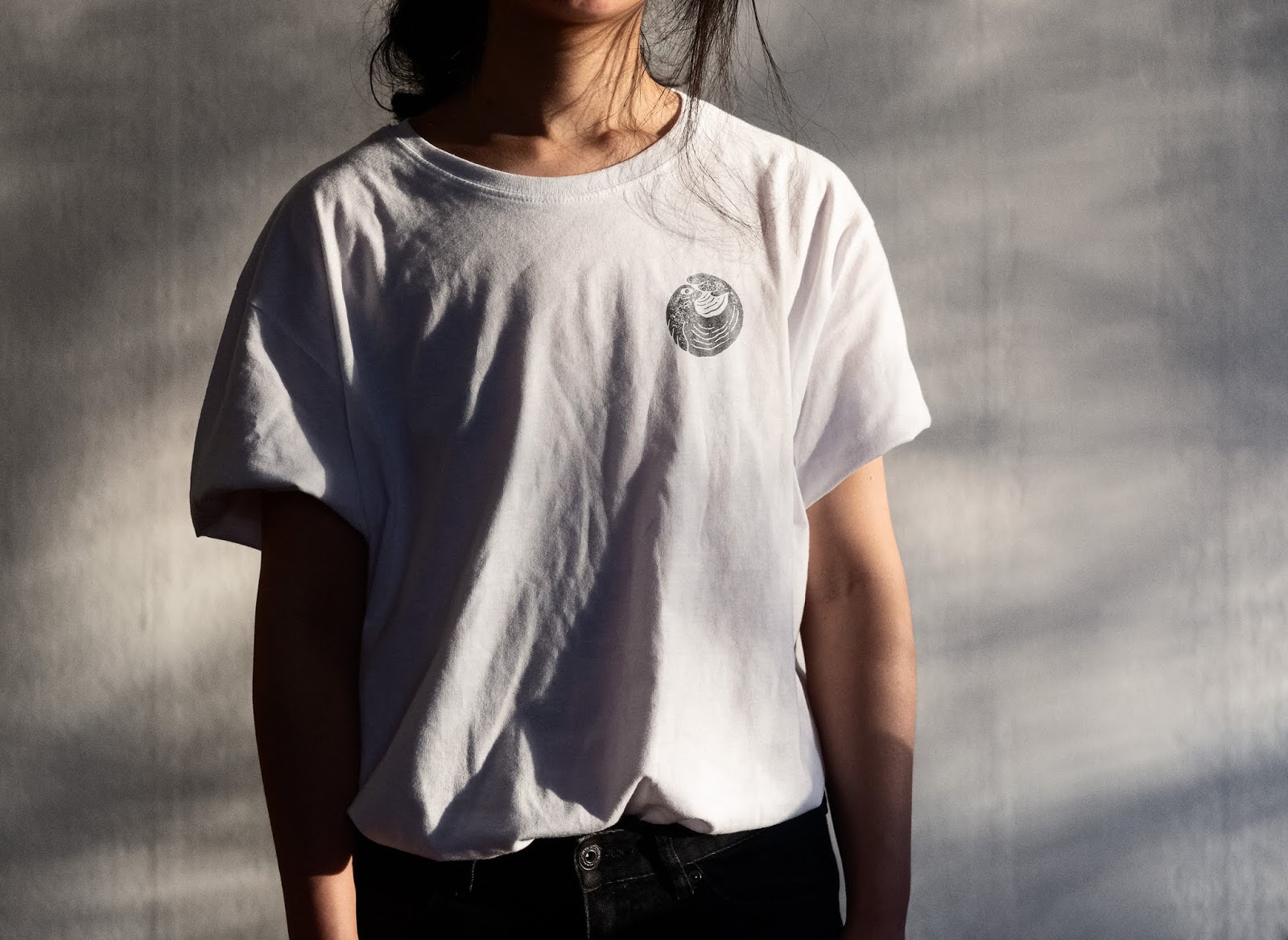 光瓶小酒包裝設計(圖3)