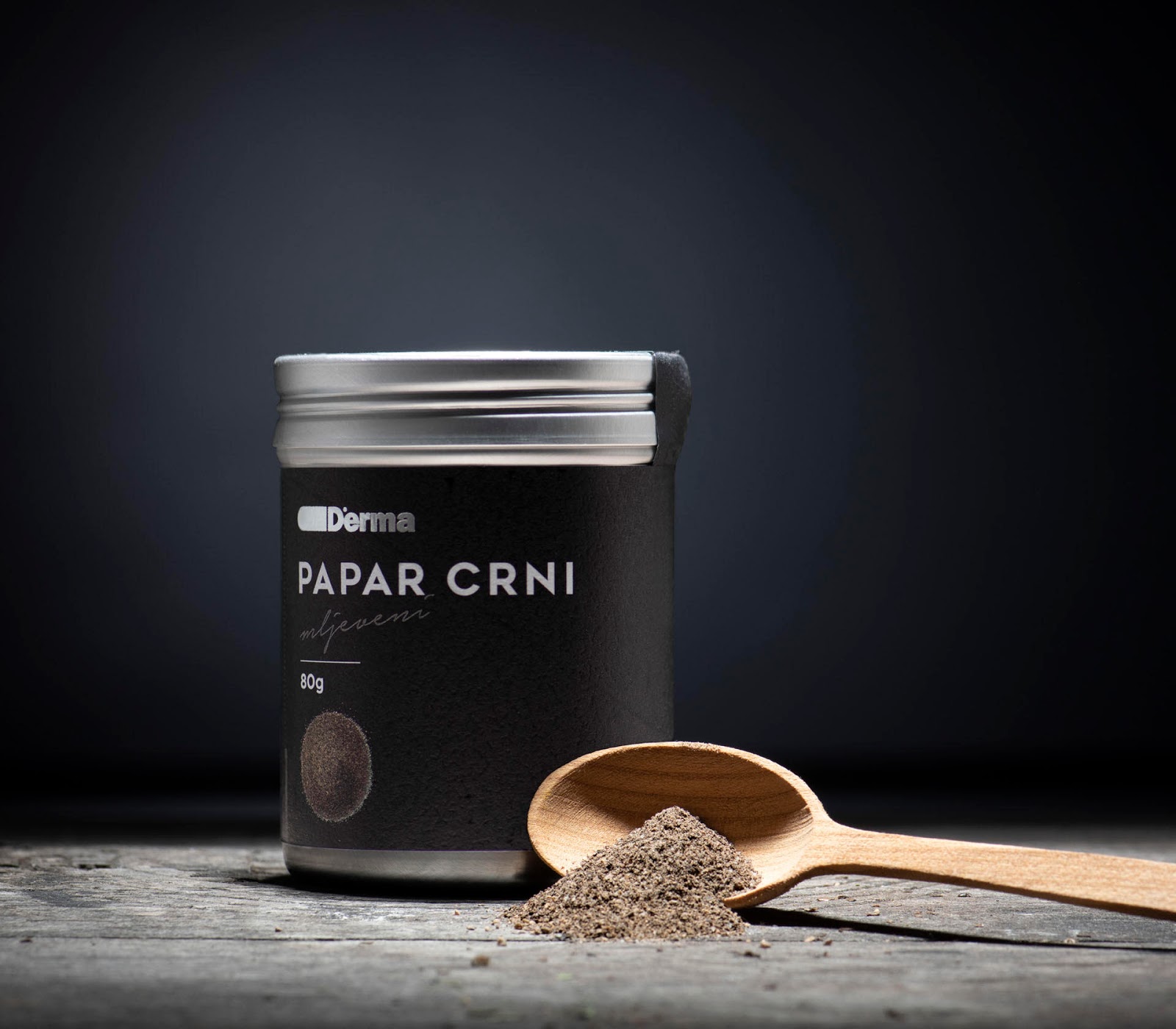 調(diào)味料香料包裝設(shè)計(jì)(圖2)