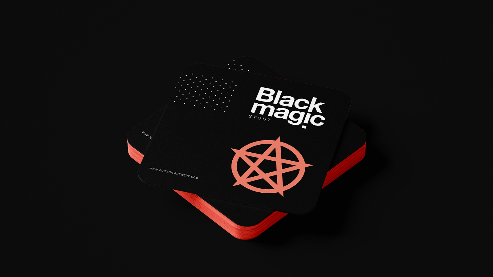 啤酒飲料包裝設(shè)計(jì)(圖4)