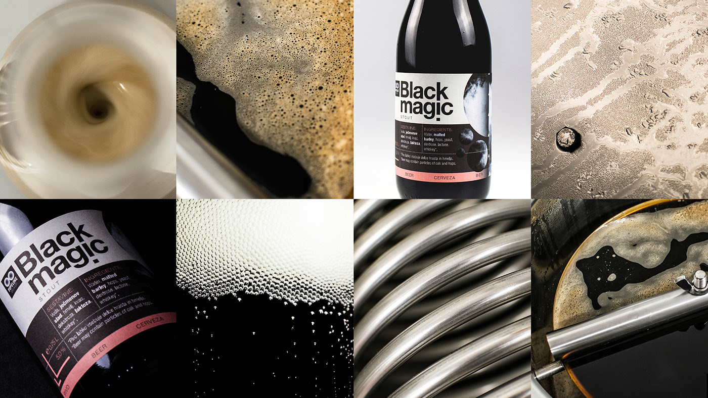 啤酒飲料包裝設(shè)計(jì)(圖5)