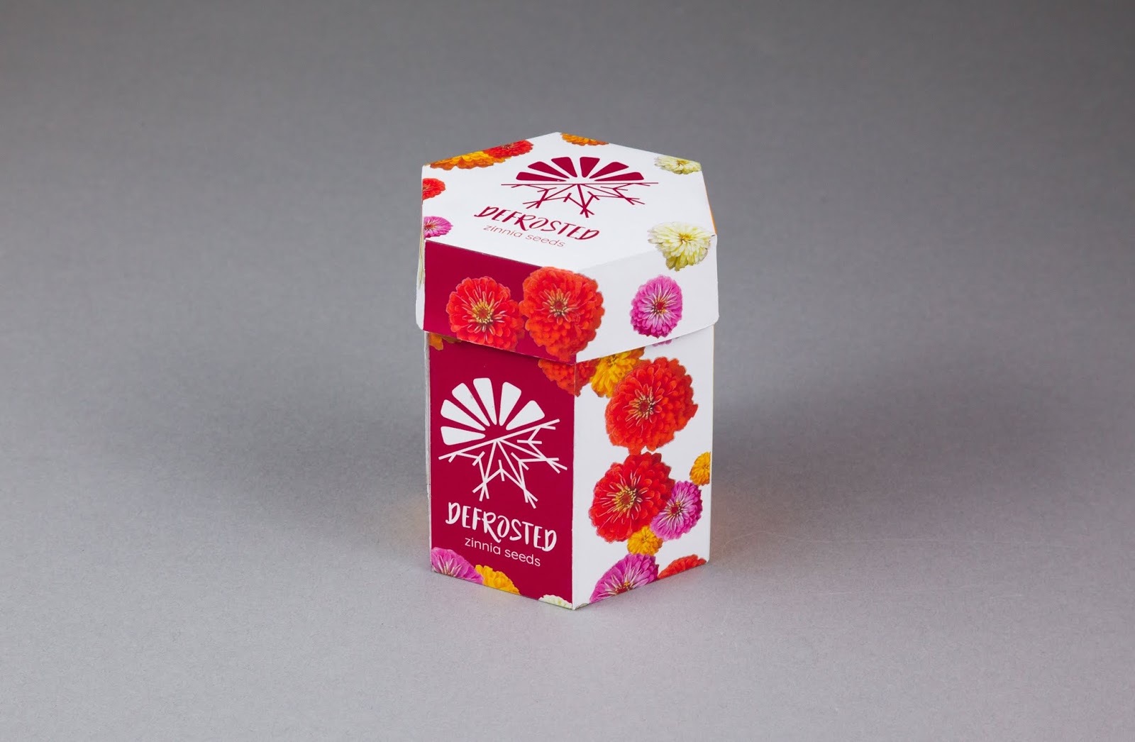 花草種子包裝設(shè)計(圖2)