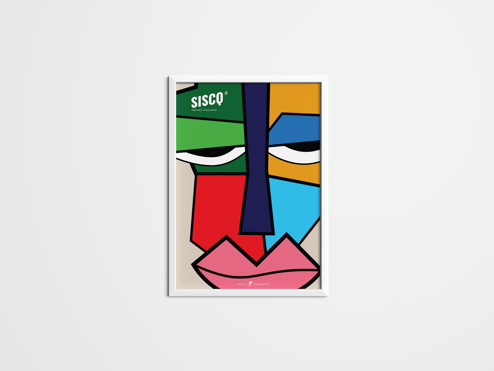 蘋果酒包裝設(shè)計(圖3)