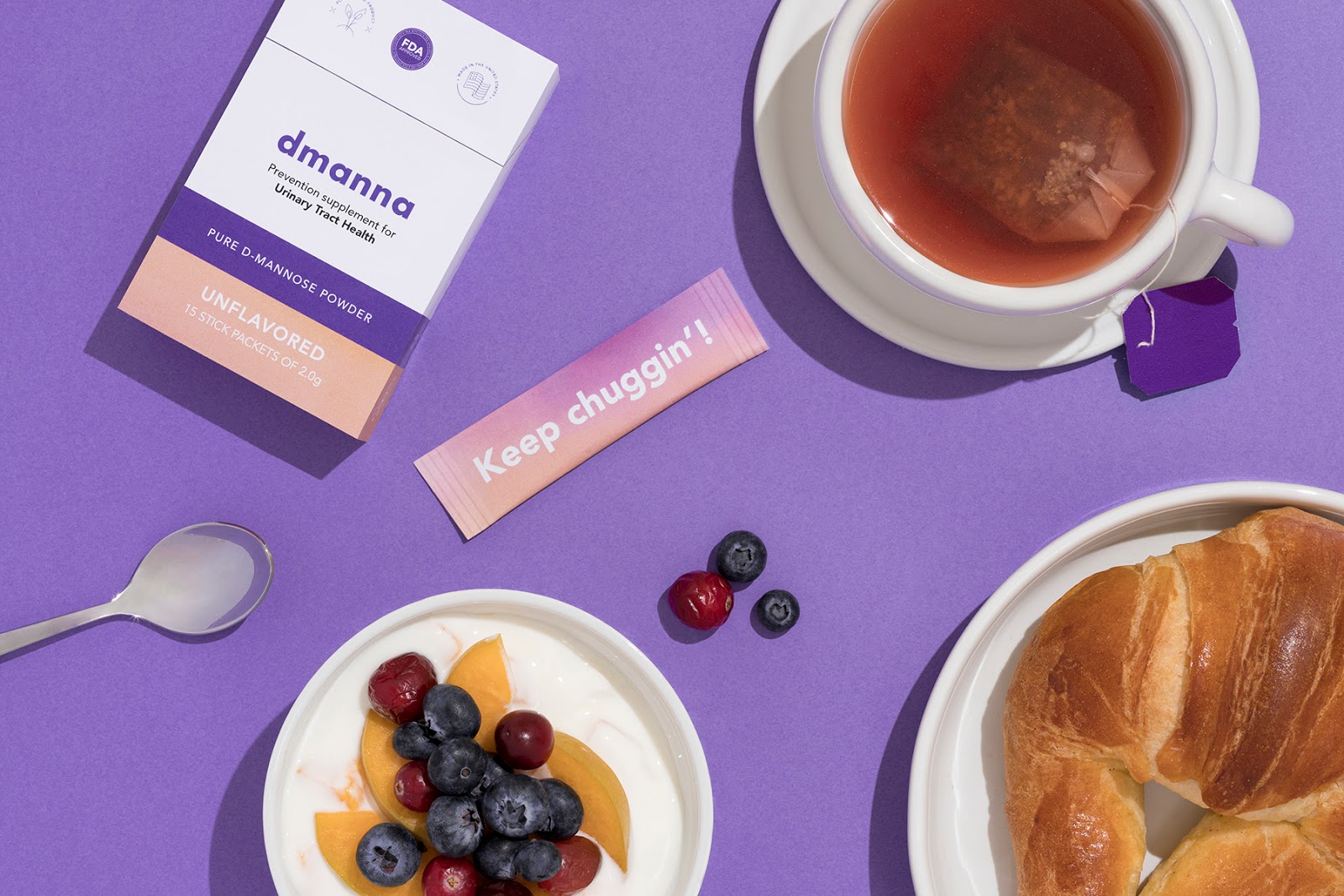 葡萄糖沖劑包裝設(shè)計(jì)(圖5)