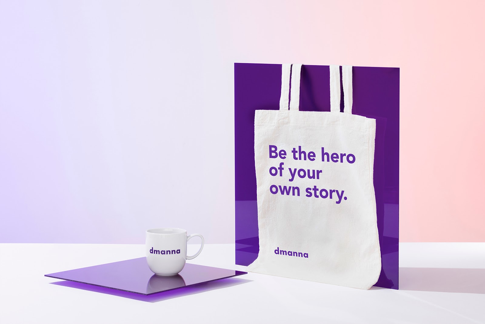 葡萄糖沖劑包裝設(shè)計(jì)(圖9)