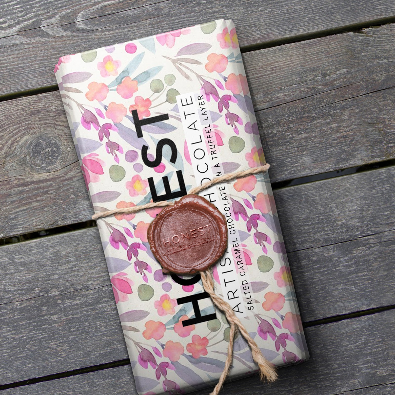 食品伴手禮包裝設計(圖4)