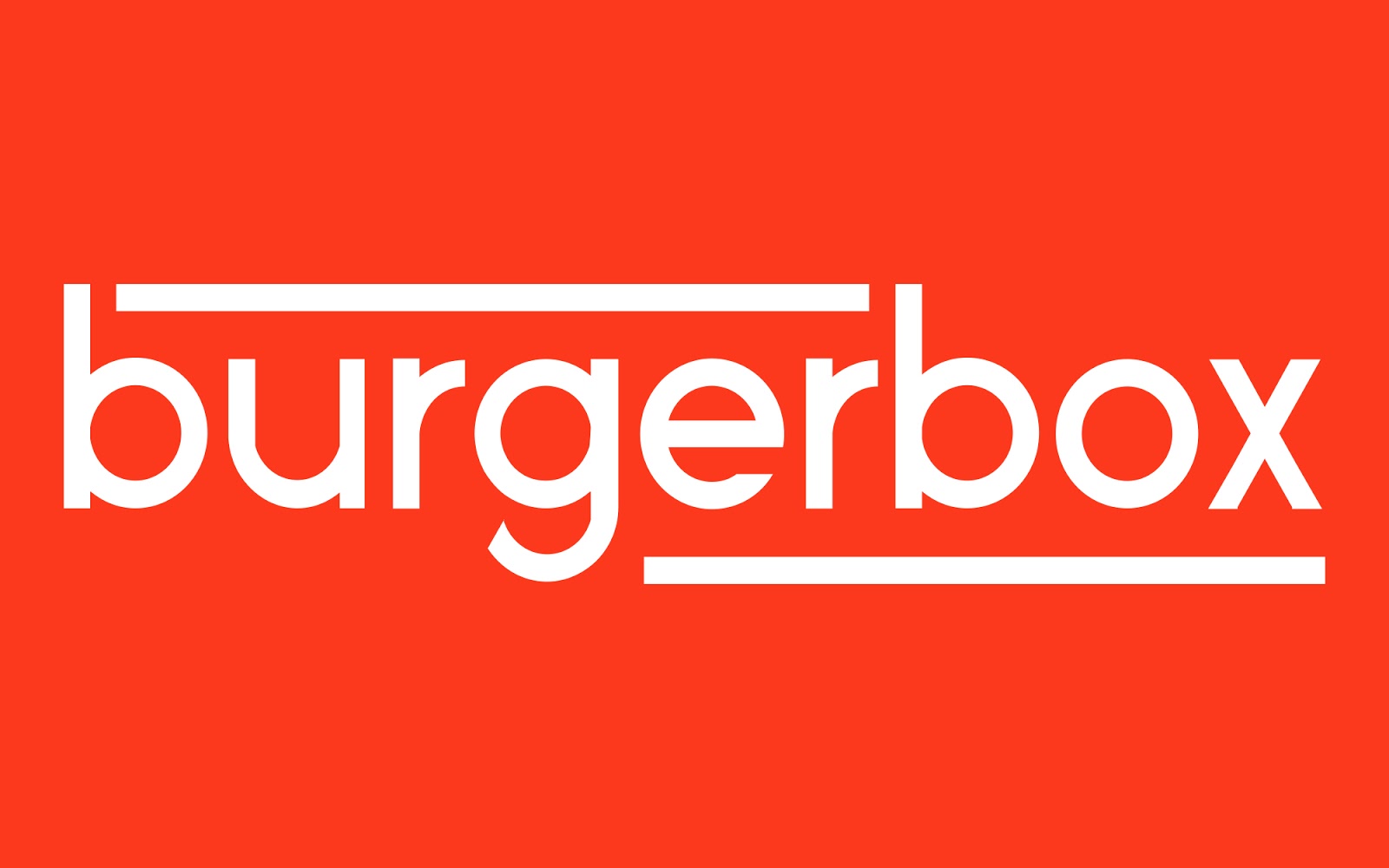 外賣品牌包裝設(shè)計(jì)(圖7)