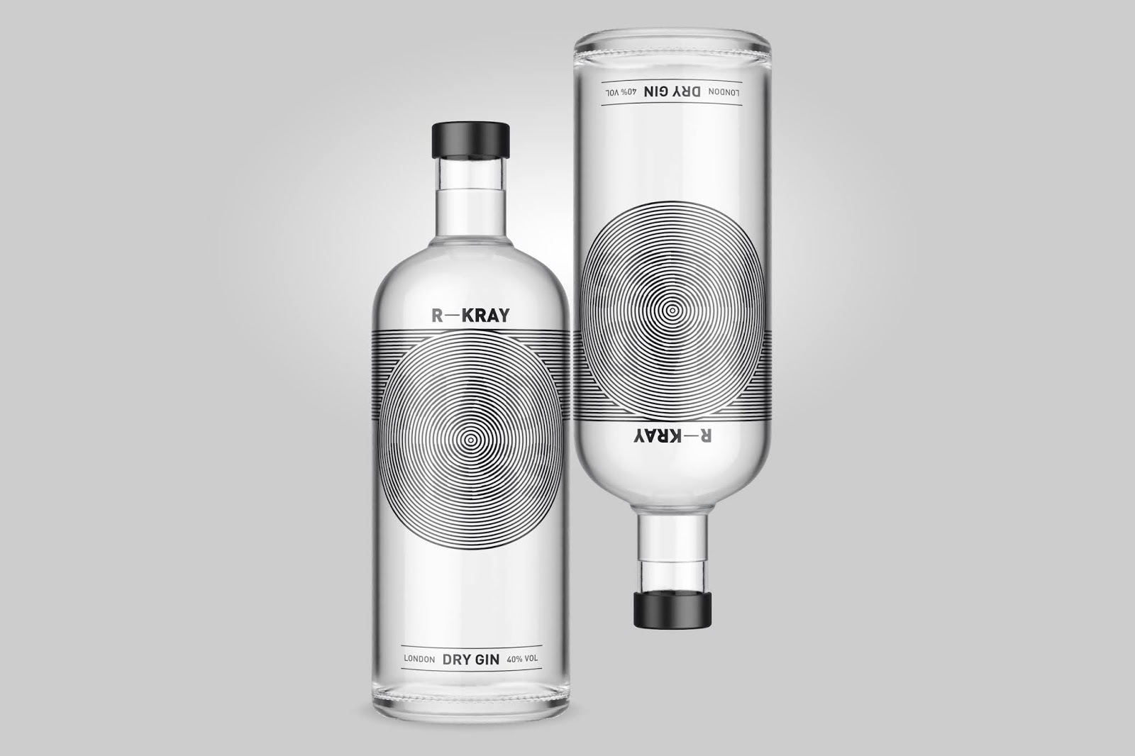 酒包裝設(shè)計(jì)喝多了蒙圈(圖3) 酒包裝設(shè)計(jì)喝多了蒙圈(圖3)