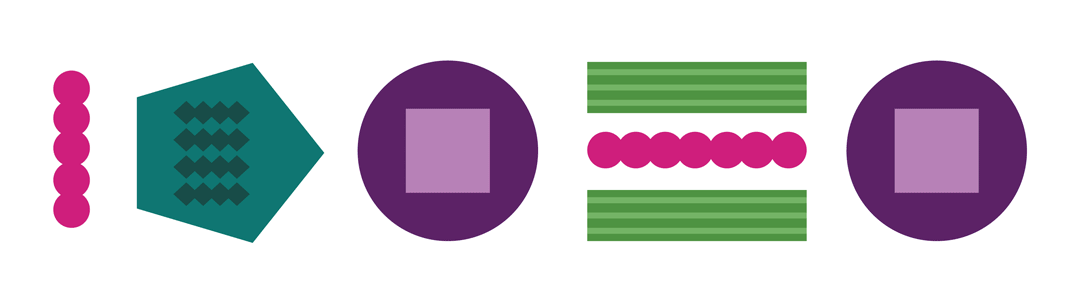 紅綠燈創(chuàng)意的冰棍包裝設(shè)計(jì)(圖1)