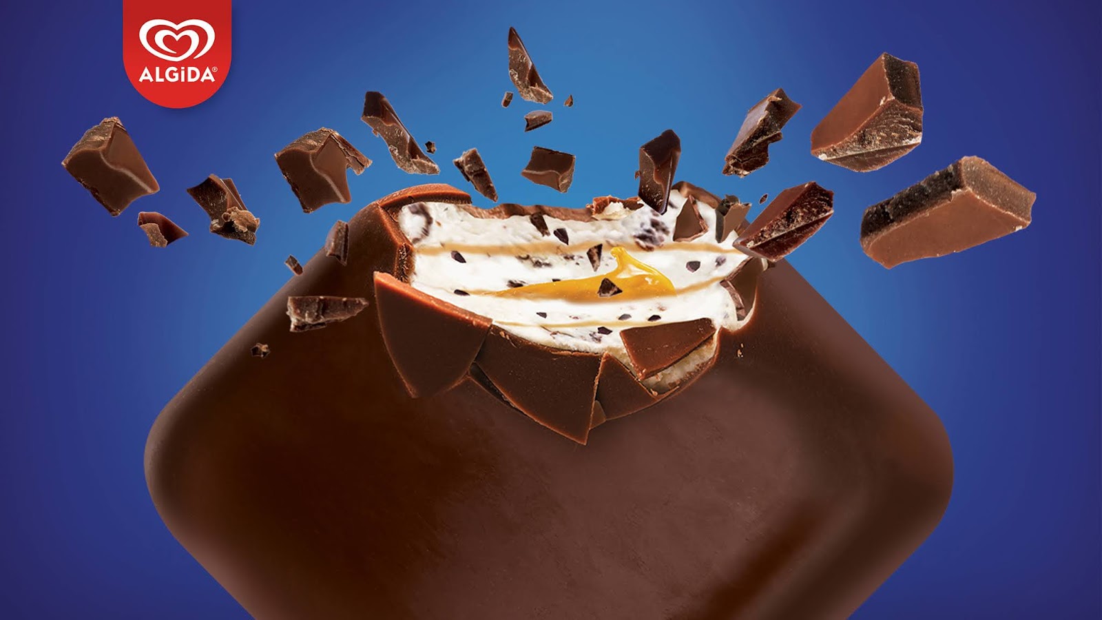 大冰激凌包裝設計(圖3)