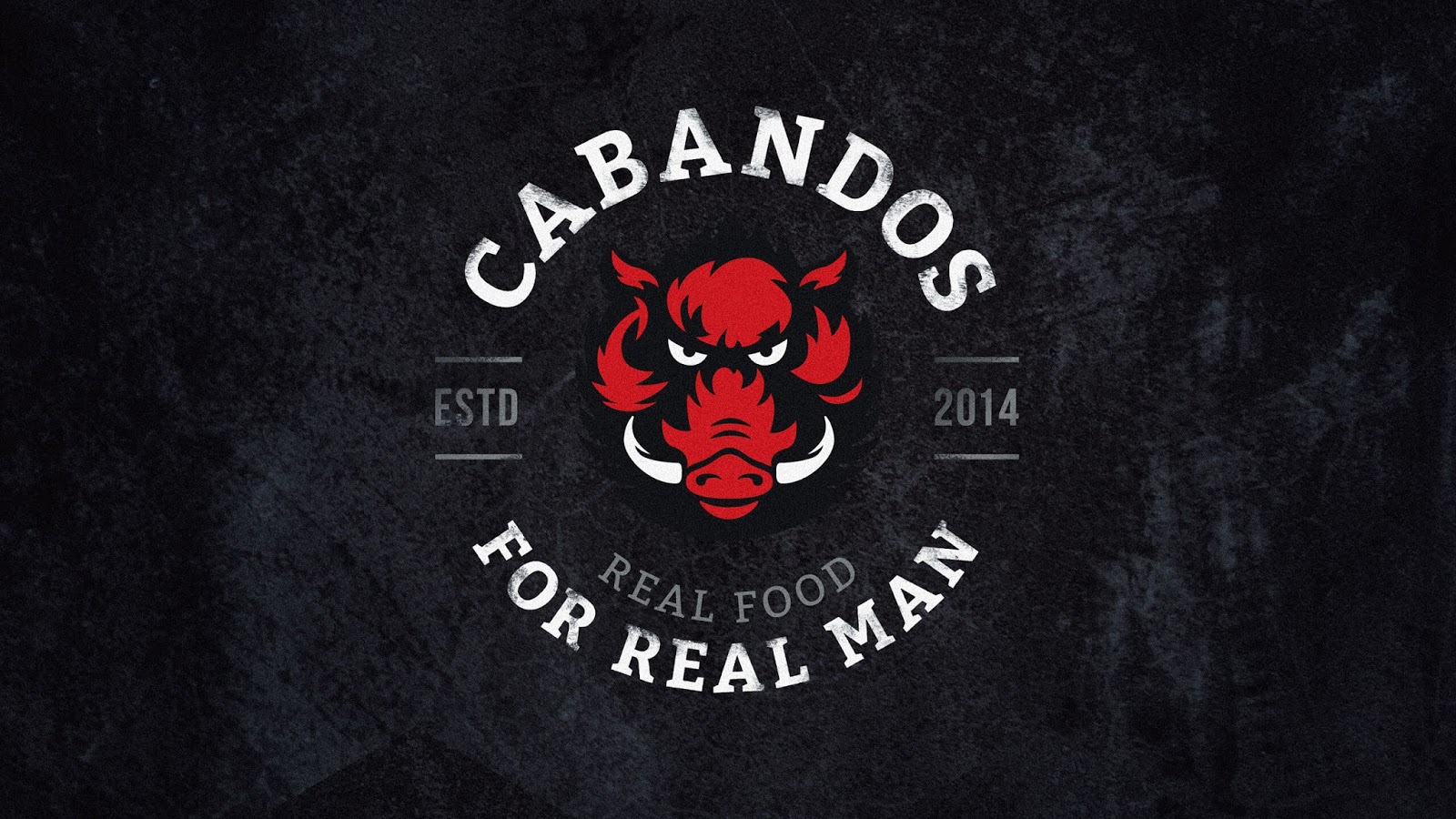 肉制品零食包裝設(shè)計(jì)欣賞(圖8)