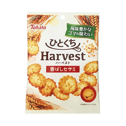 葡萄干餅干包裝設(shè)計(jì)欣賞(圖1)