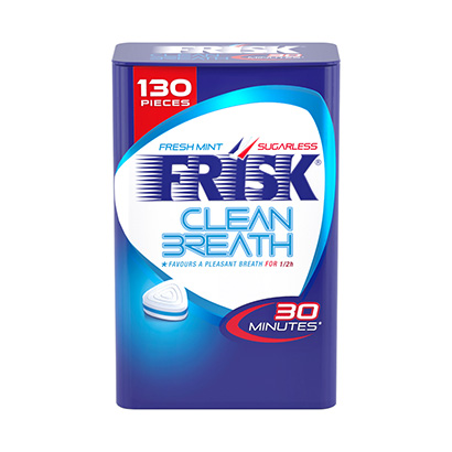 葡萄糖片包裝設計欣賞(圖1)