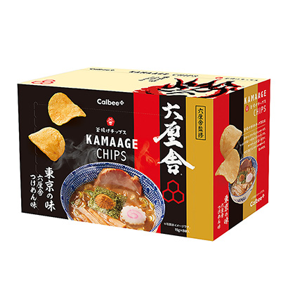 餅干食品包裝設計(圖1)