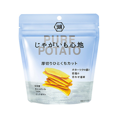 食品零食包裝袋包裝盒設(shè)計(圖3)