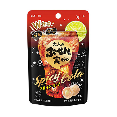 食品包裝袋將瓶子形狀印在包裝上(圖2)