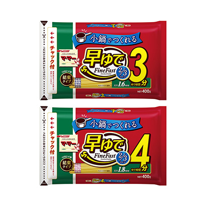 面條包裝設(shè)計圖片(圖1)