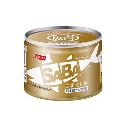 魚罐頭包裝設(shè)計兒童畫(圖1)