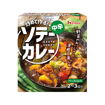 家常菜包裝設(shè)計(圖1)