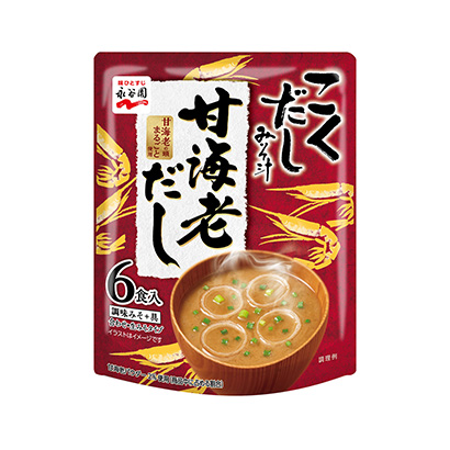 5款調(diào)味品包裝設(shè)計參考(圖1)