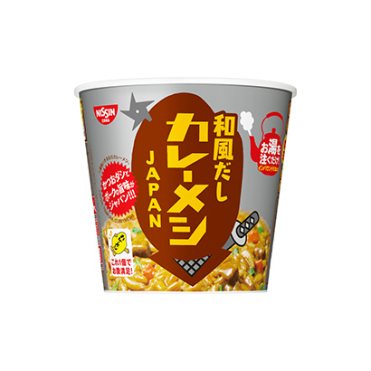 西安食品包裝設(shè)計(jì)方便面包裝設(shè)計(jì)(圖1)