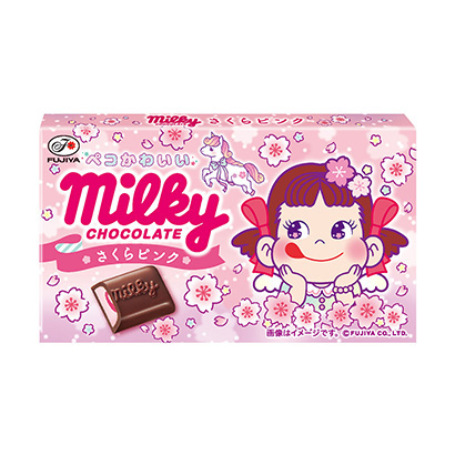 廣州食品飲料包裝設計(圖1)