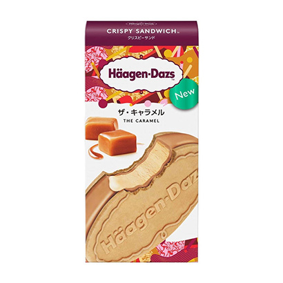 武漢食品飲料包裝設(shè)計(圖2)