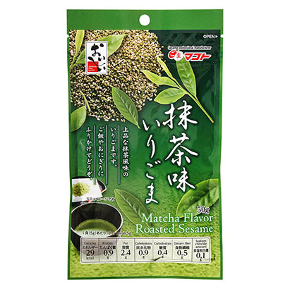 杭州袋裝食品包裝設(shè)計(jì)(圖3) 杭州袋裝食品包裝設(shè)計(jì)(圖3)