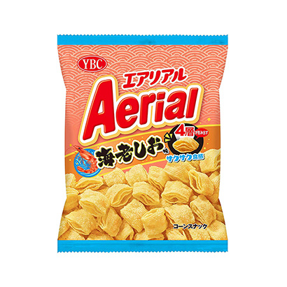 杭州袋裝食品包裝設(shè)計(jì)(圖4) 杭州袋裝食品包裝設(shè)計(jì)(圖4)