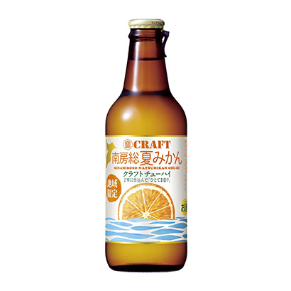 唐山瓶裝飲料包裝設(shè)計(jì)(圖1)