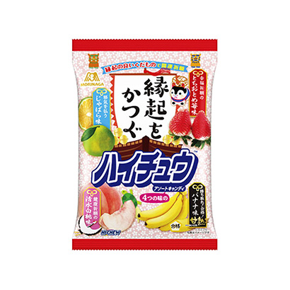 東莞產(chǎn)品包裝設(shè)計(圖1)