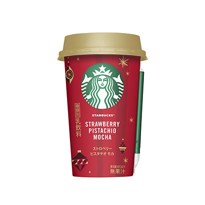 哈爾濱包裝設計公司(圖2)