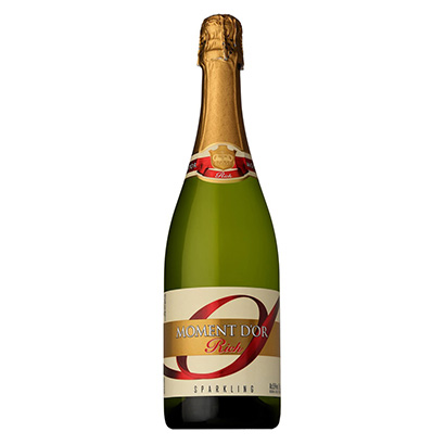 濱州包裝設(shè)計(jì)公司(圖1)