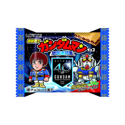 焦作食品包裝設(shè)計(jì)公司(圖1)